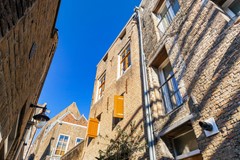 Haringstraat 6-14.jpg